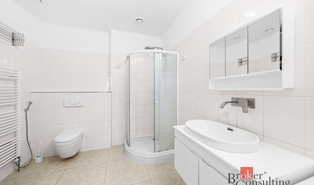 Prodej bytu 3+kk 88 m², Mariánské Lázně – náhled fotky 3