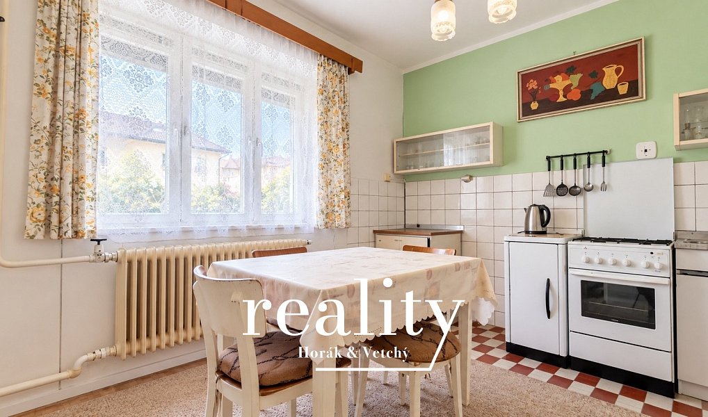 Prodej domu 100 m² s pozemkem 609 m², Litovel – náhled fotky 12