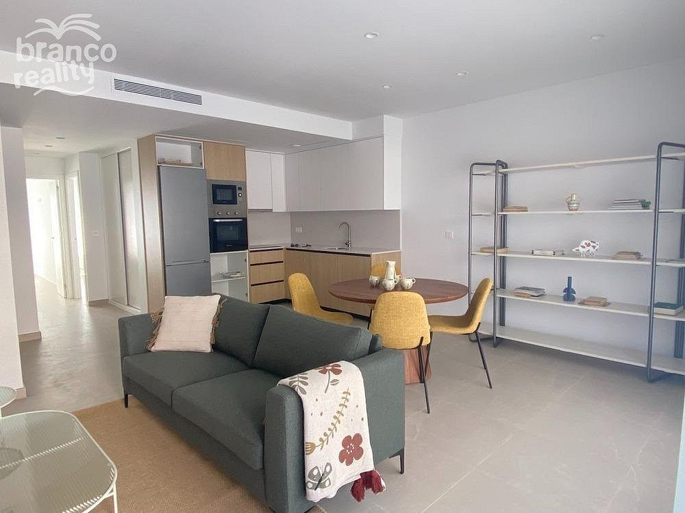 Casa – San Pedro del Pinatar, Los Cuarteros - Vista 5