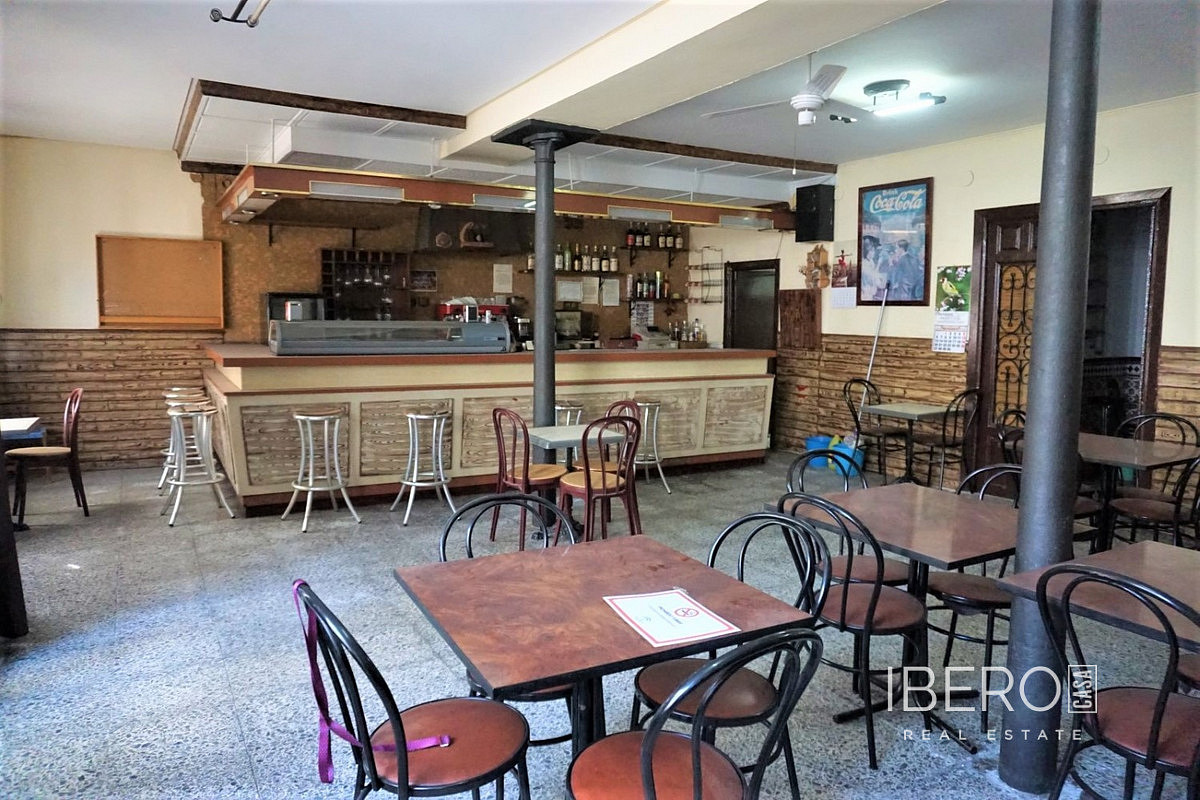 Prodej domu 500 m² s pozemkem 509 m² — photo 2