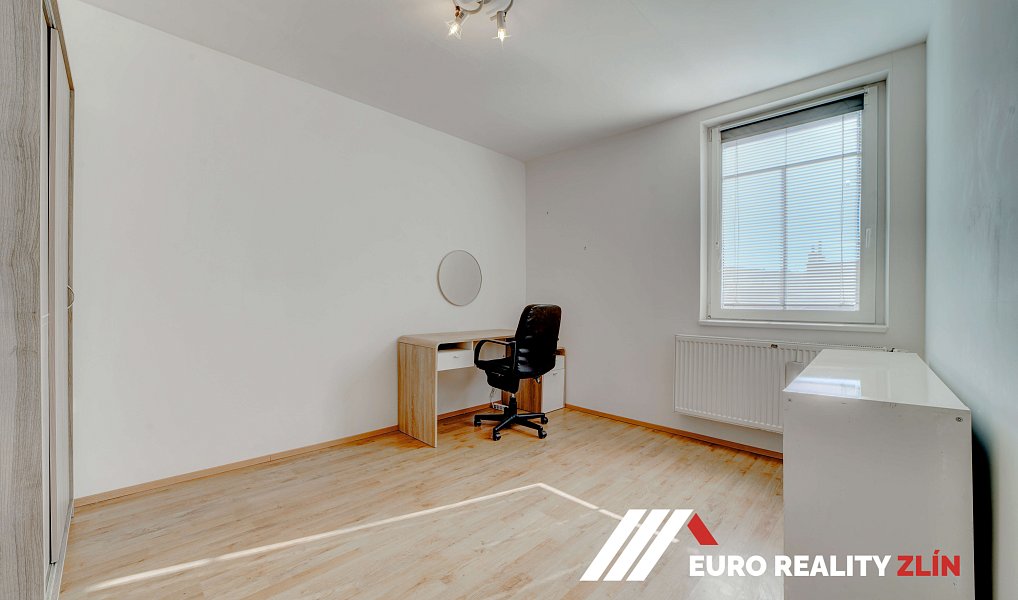 Prodej domu 39 m², Zlín – náhled fotky 12