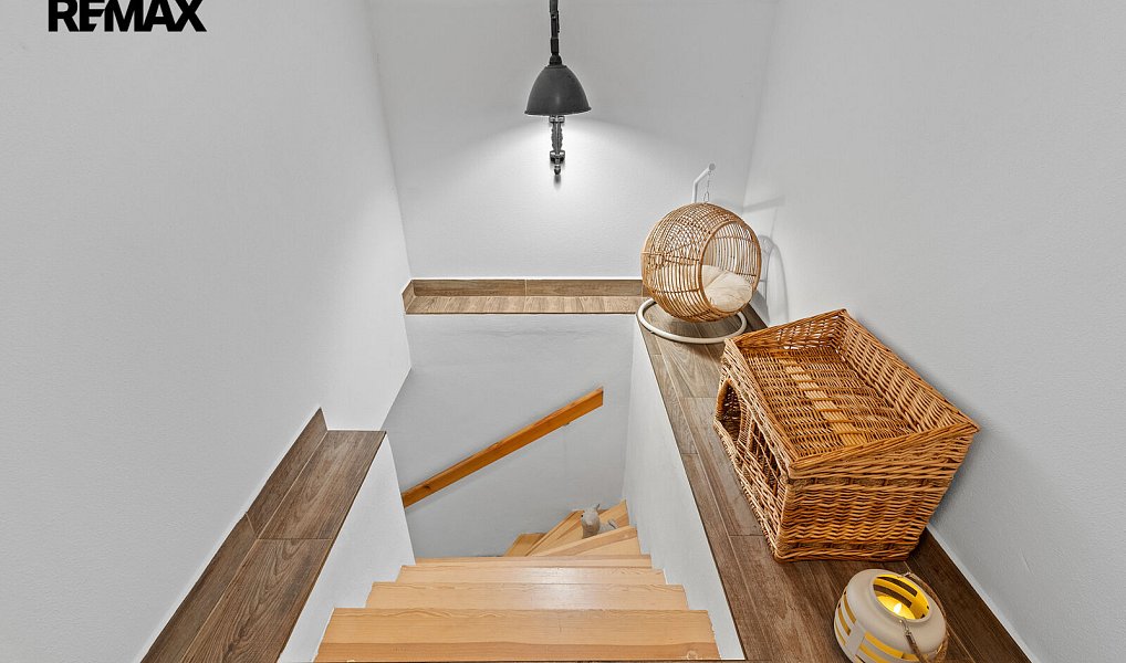 Prodej domu 115 m² s pozemkem 733 m², Myštice – náhled fotky 24