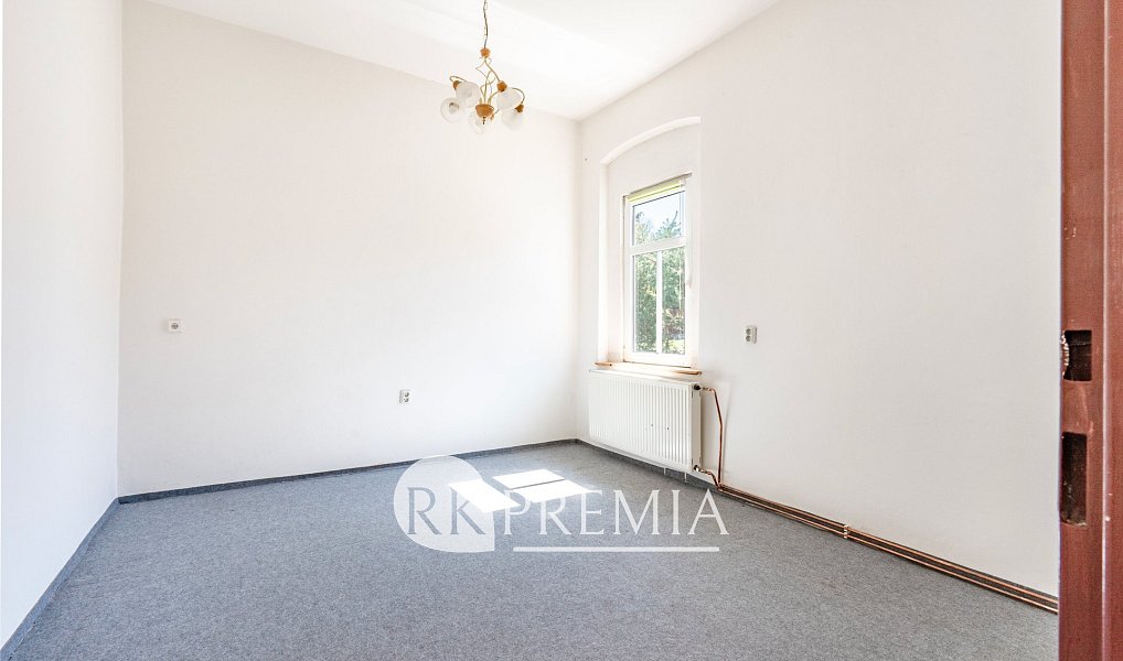 Prodej domu 430 m² s pozemkem 460 m², Vejprty – náhled fotky 43
