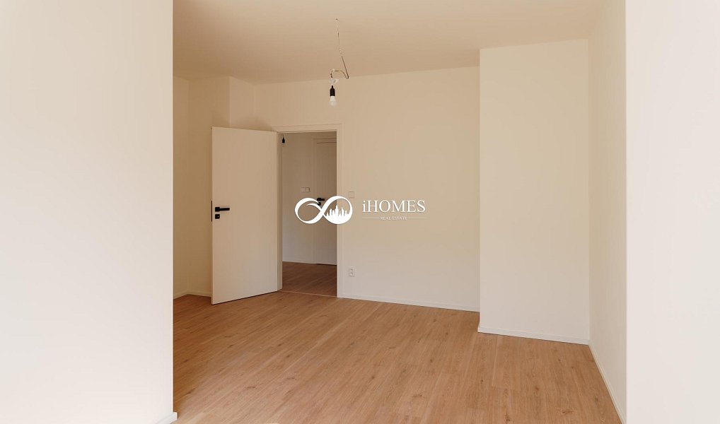 Prodej bytu 3+1 103 m², Praha – náhled fotky 10
