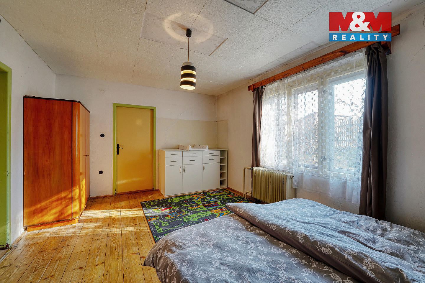 Prodej domu 198 m² s pozemkem 2 298 m² — photo 4