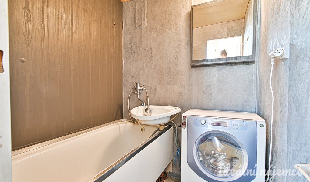 Pronájem bytu 3+1 70 m², Brno – náhled fotky 2