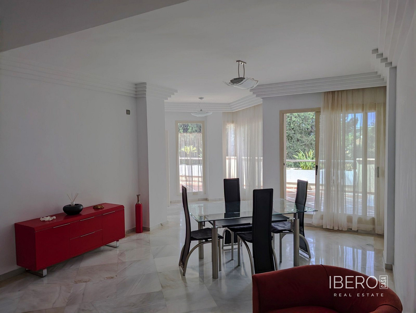 Prodej bytu 3+kk 111 m² — photo 3