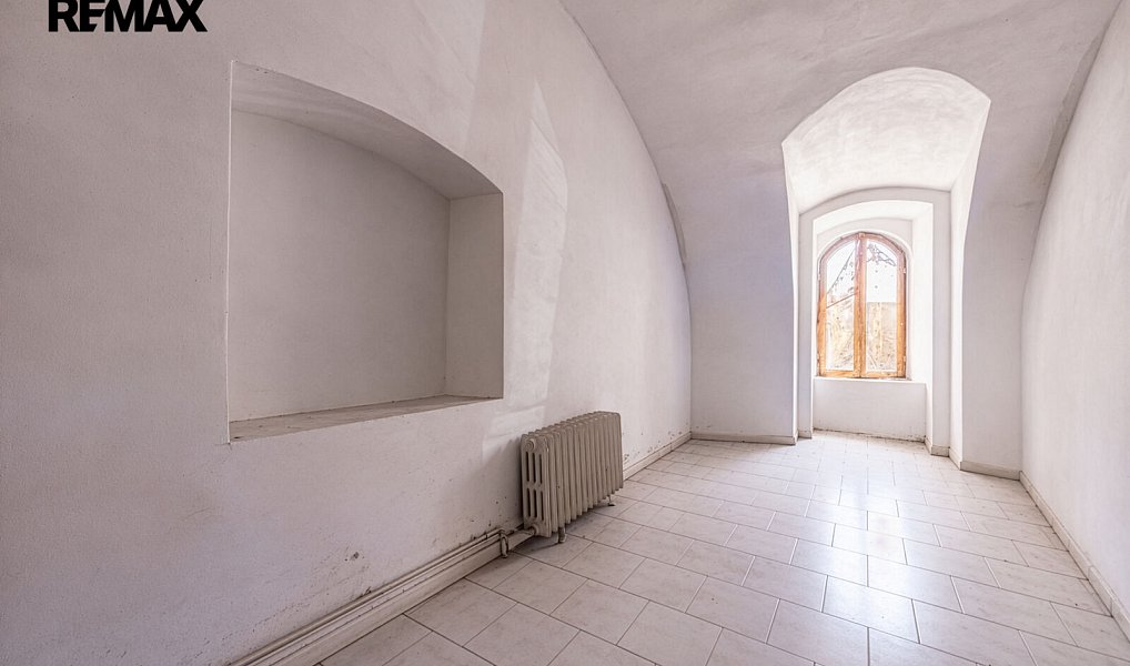 Prodej domu 90 m² s pozemkem 270 m², Pětipsy – náhled fotky 16