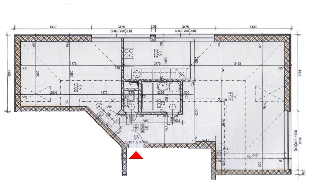 Prodej bytu 4+kk 83 m², Horoměřice – náhled fotky 24