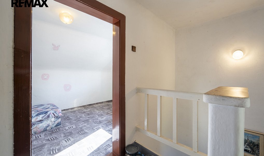 Prodej domu 110 m² s pozemkem 429 m², Vsetín – náhled fotky 21