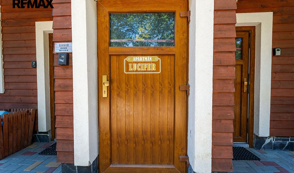 Prodej komerčního objektu (jiného typu) 166 m², Dolní Moravice – náhled fotky 21
