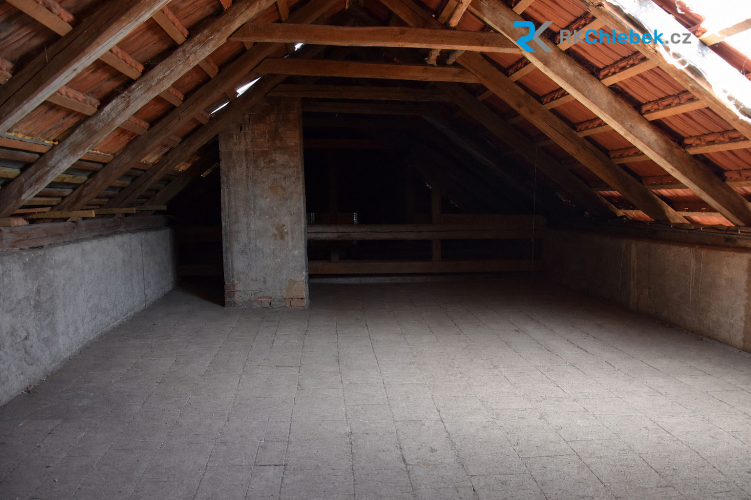 Prodej domu 275 m² s pozemkem 533 m² – fotografie 5