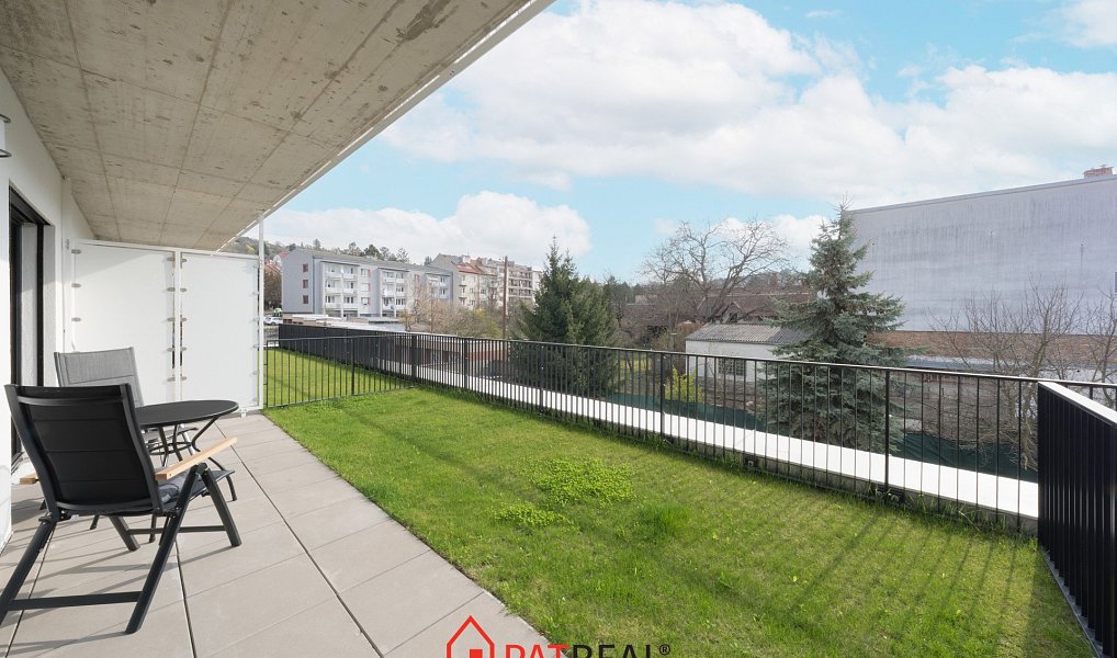 Prodej bytu 2+kk 79 m², Brno – náhled fotky 14