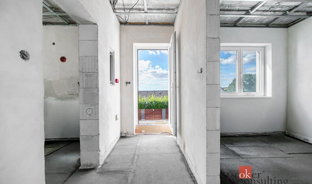 Prodej domu 139 m² s pozemkem 818 m², Břasy – náhled fotky 2