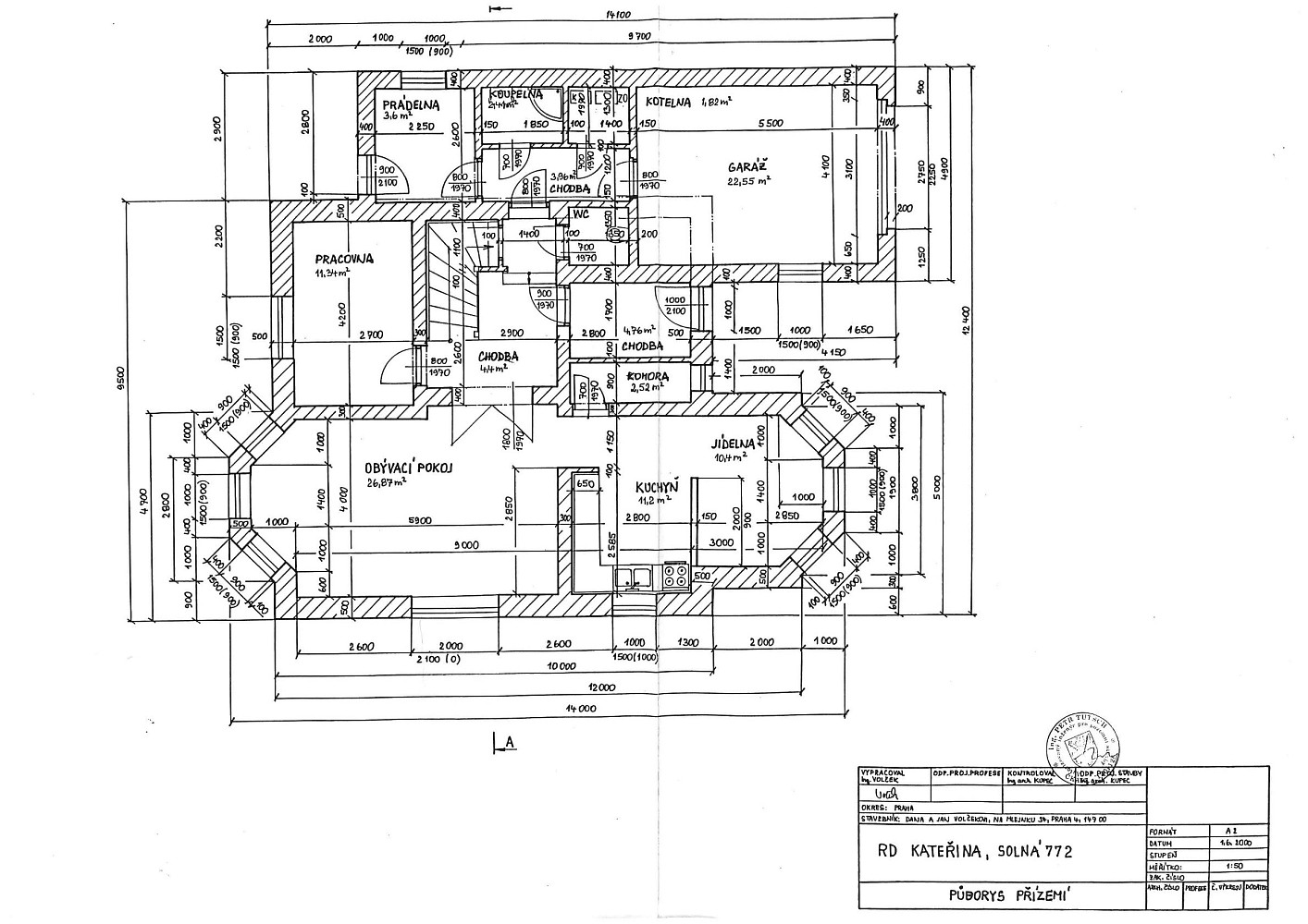 Fotka 16 z 20