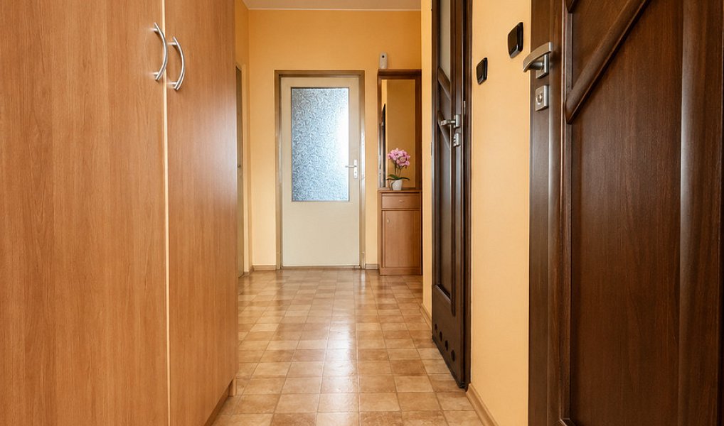 Prodej bytu 3+1 74 m², Chrudim – náhled fotky 9