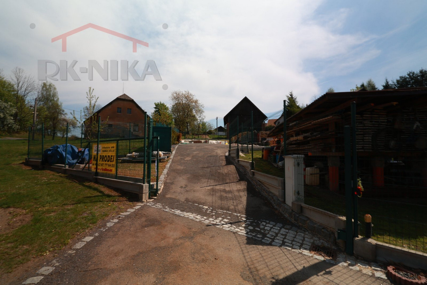 Fotka 15 z 18