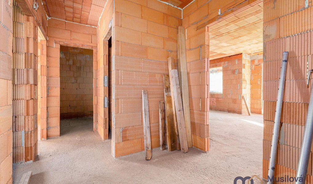 Prodej bytu 3+kk 90 m², Teplice – náhled fotky 3