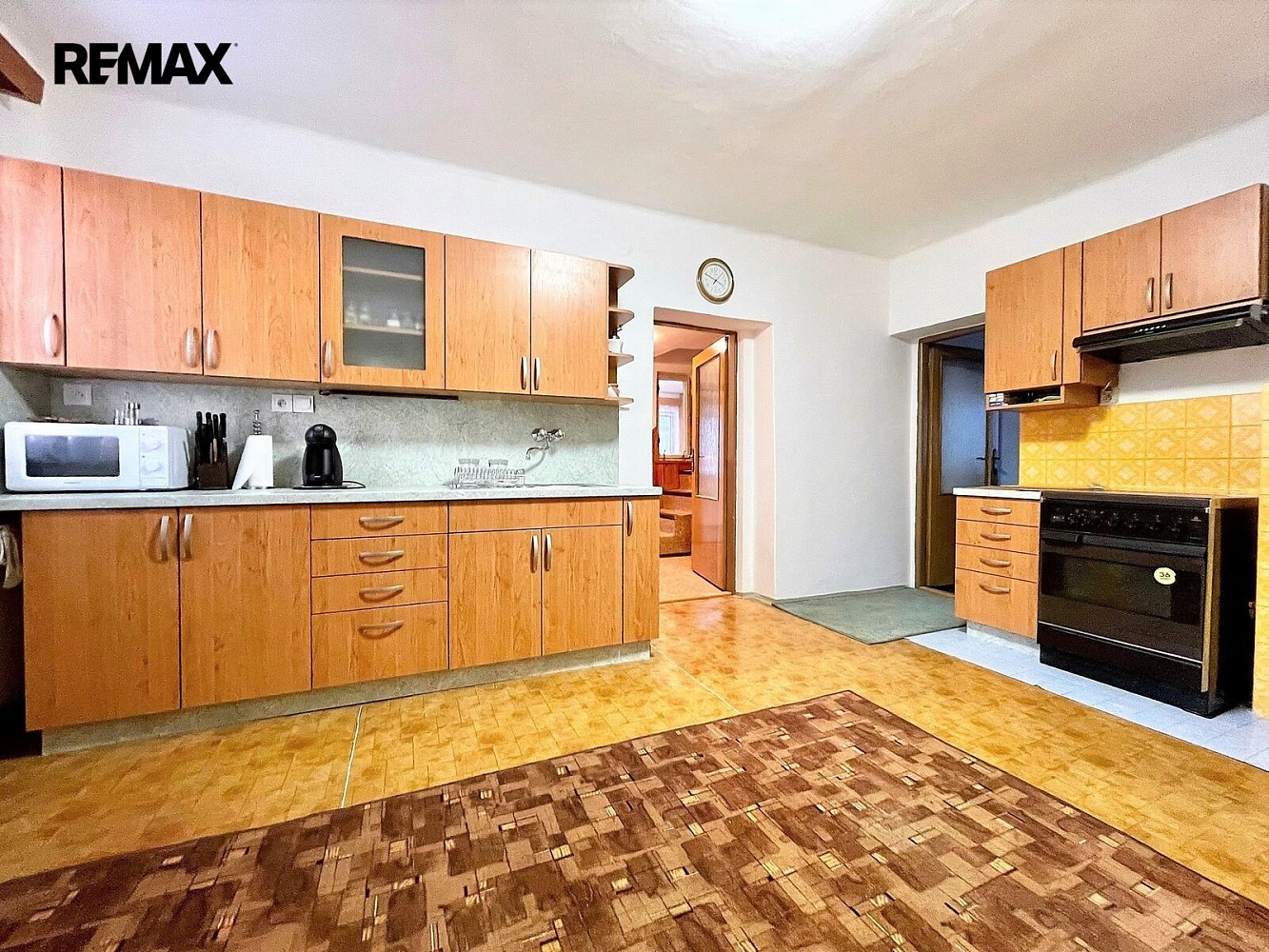 Prodej domu 140 m² s pozemkem 326 m² – fotografie 4