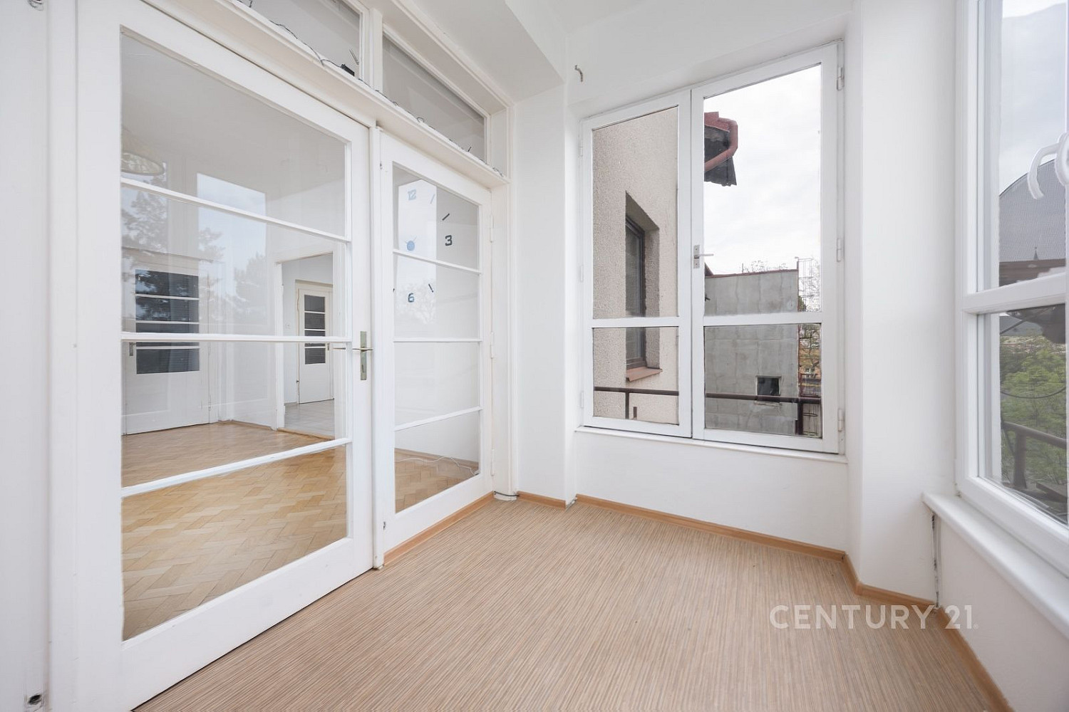 Prodej bytu 3+1 141 m² – fotografie 3