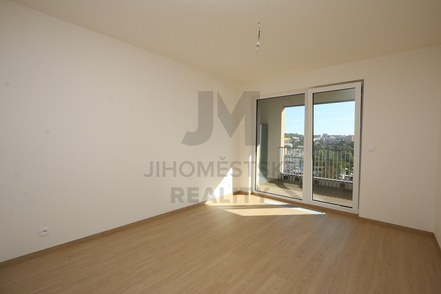 Prodej bytu 3+kk 86 m² — photo 3