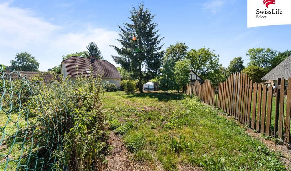 Prodej domu 165 m² s pozemkem 3 340 m², Podveky – náhled fotky 22