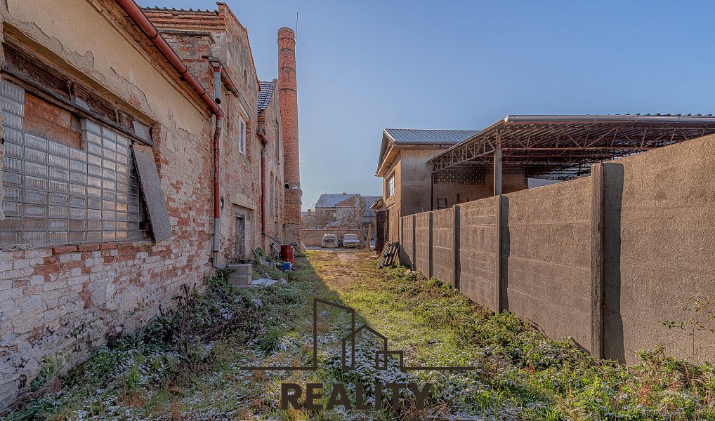 Prodej domu 200 m² s pozemkem 1 115 m², Archlebov – náhled fotky 8
