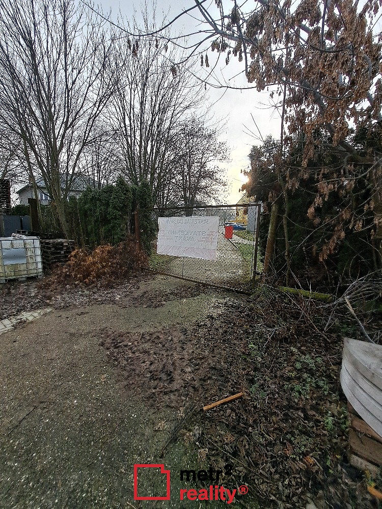 Pronájem skladovacích prostor 220 m² – fotografie 5