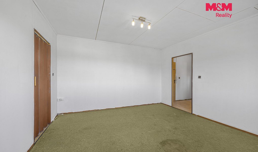 Prodej bytu 2+1 57 m², Opatovice nad Labem – náhled fotky 13