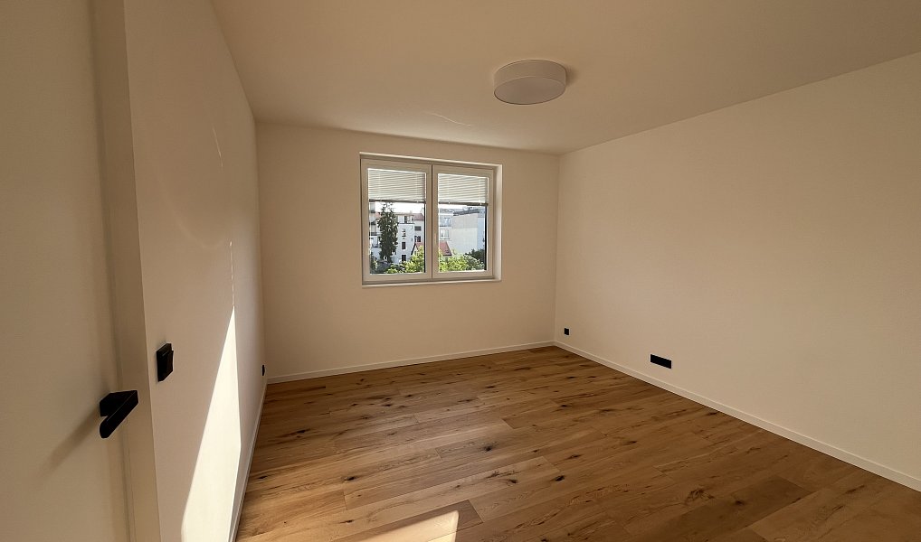 Prodej bytu 2+kk 70 m², Brno – náhled fotky 4