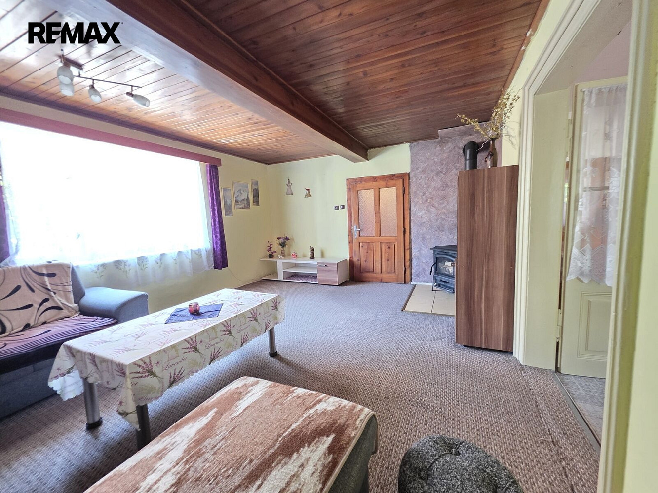 Prodej domu 220 m² s pozemkem 726 m² – fotografie 4