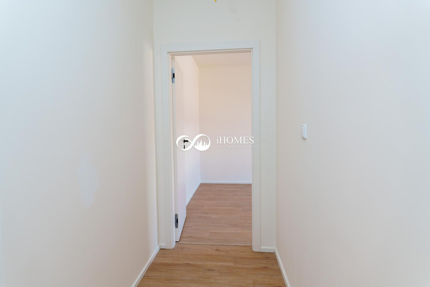 Prodej bytu 2+kk 59 m² – pohled 4
