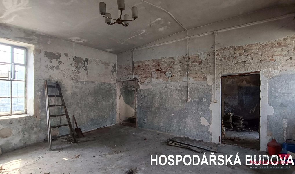 Prodej domu 130 m² s pozemkem 779 m², Ostrava – náhled fotky 22