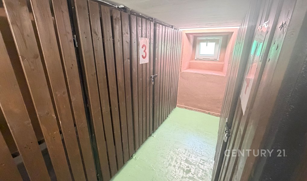 Pronájem bytu 3+kk 64 m², Svitavy – náhled fotky 11