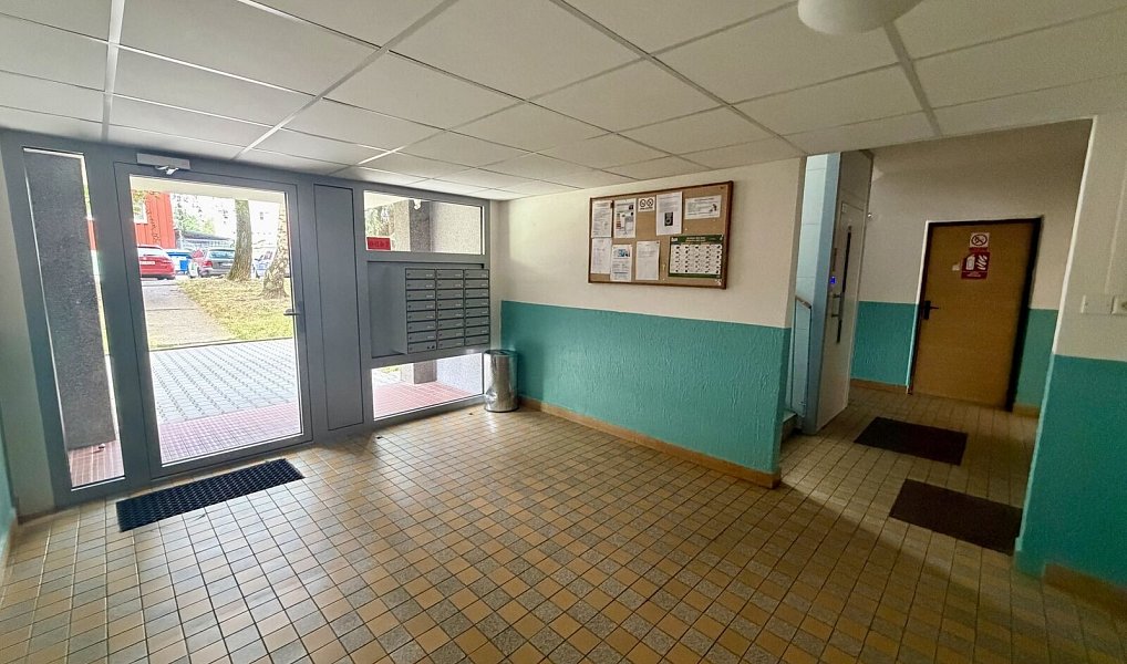 Pronájem bytu 1+1 40 m², Rychnov nad Kněžnou – náhled fotky 15