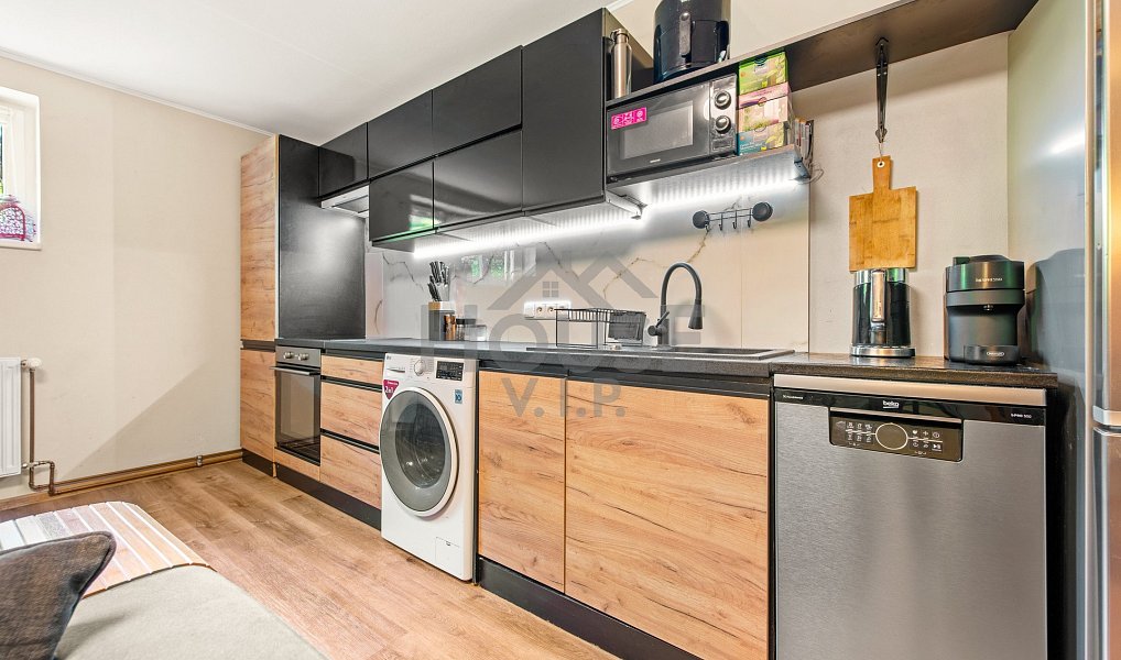 Prodej bytu 3+kk 56 m², Praha – náhled fotky 15