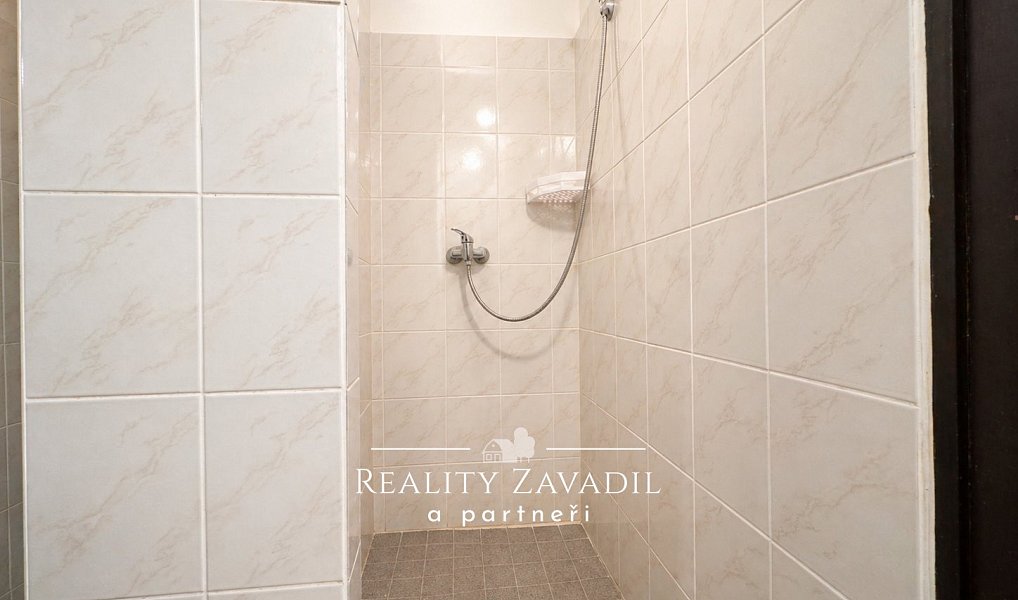 Prodej ubytovacího objektu 561 m², Vrbno pod Pradědem – náhled fotky 13
