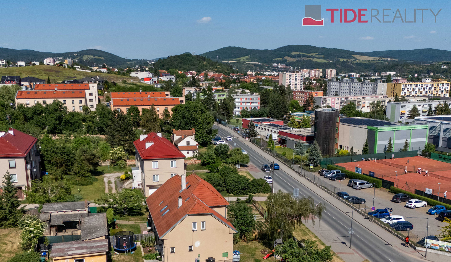 Prodej bytu 4+kk 113 m² – fotografie 4