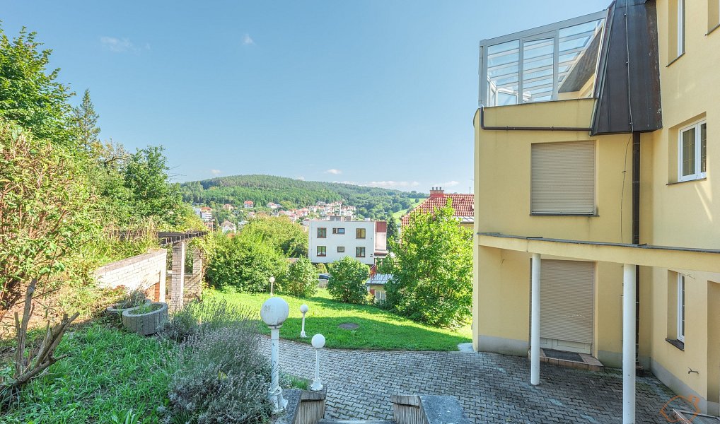 Prodej domu 470 m² s pozemkem 929 m², Luhačovice – náhled fotky 46