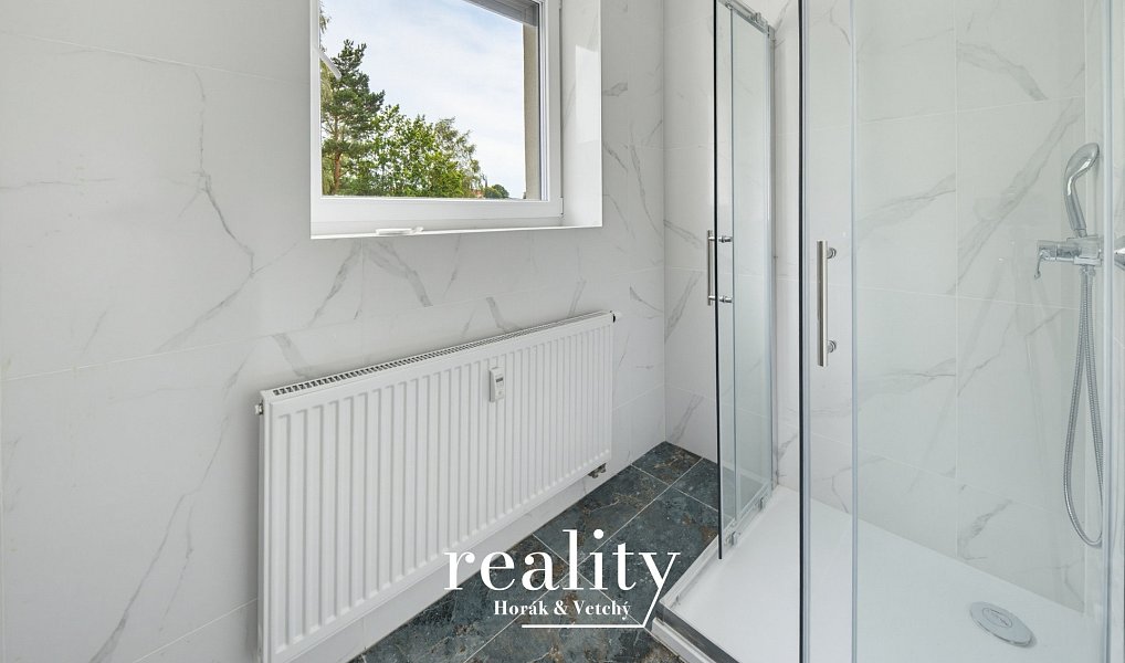 Prodej bytu 2+kk 36 m², Herálec – náhled fotky 8