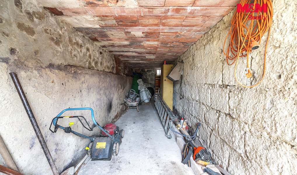 Prodej pozemku 1 706 m², Ústí nad Labem – náhled fotky 19