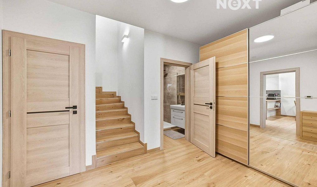 Prodej domu 116 m² s pozemkem 116 m², Kralupy nad Vltavou – náhled fotky 6