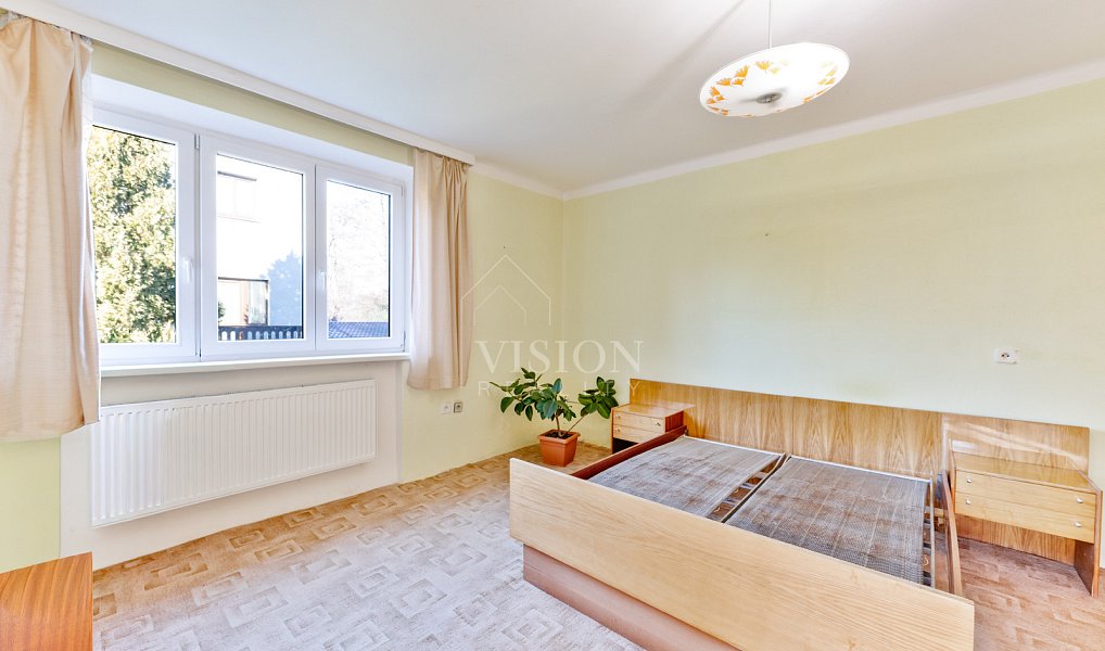 Prodej domu 310 m² s pozemkem 863 m², Chýnov – náhled fotky 11
