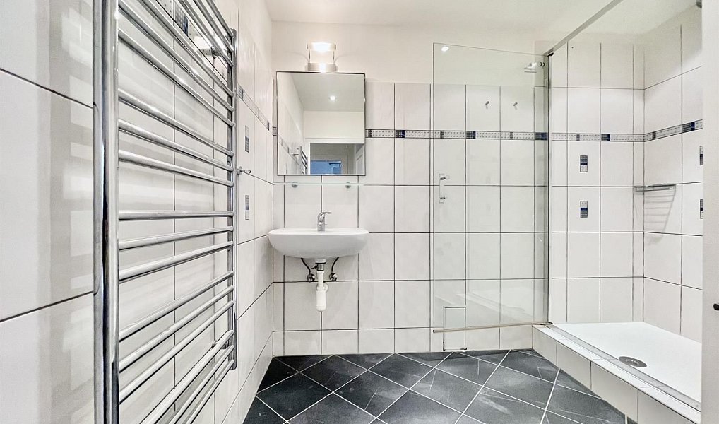 Pronájem bytu 2+kk 52 m², Praha – náhled fotky 8