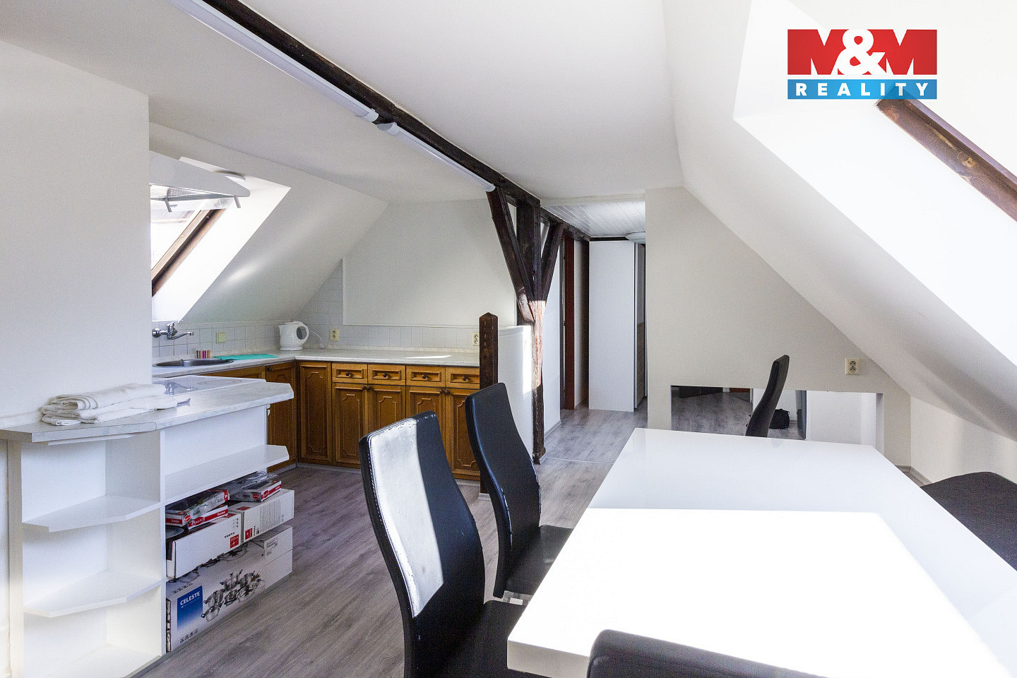Prodej domu 155 m² s pozemkem 254 m² — photo 3