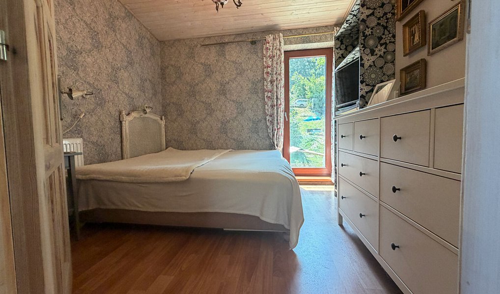 Prodej domu 168 m² s pozemkem 610 m², Měchenice – náhled fotky 8