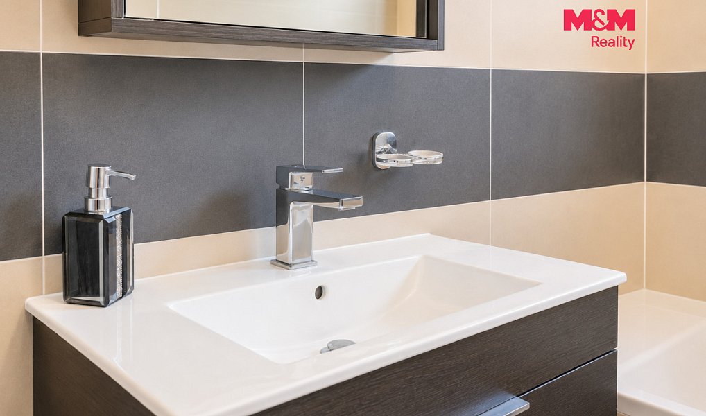 Prodej domu 120 m² s pozemkem 479 m², Bašť – náhled fotky 17