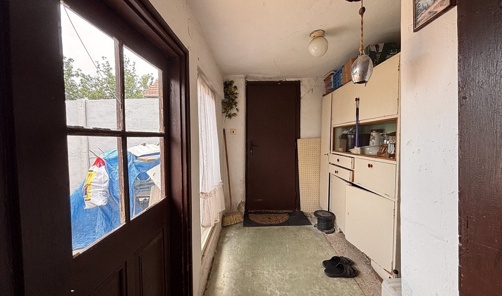 Prodej domu 100 m² s pozemkem 851 m², Habrovany – náhled fotky 7