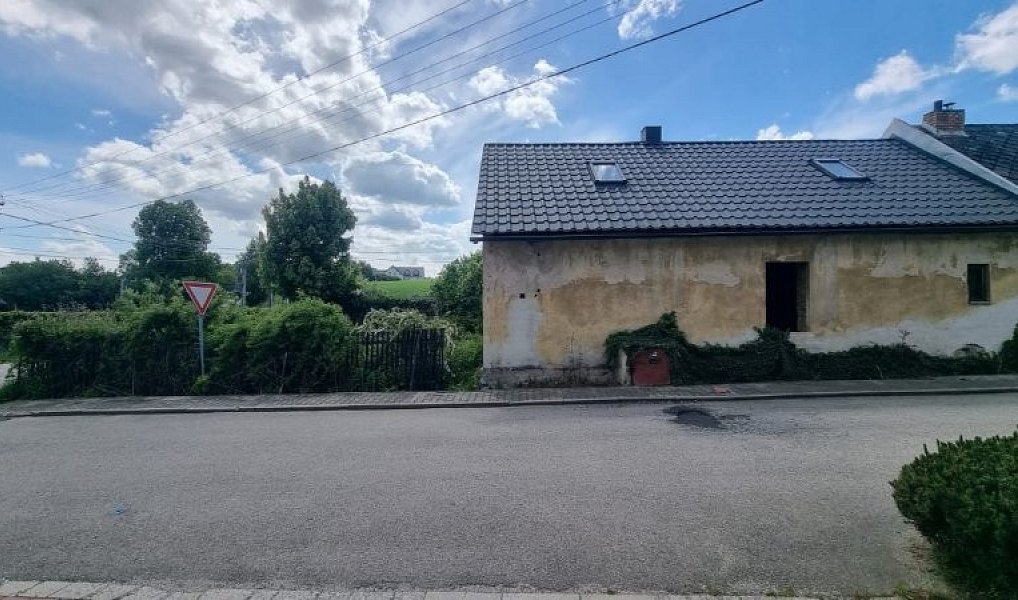 Prodej domu 95 m², Hybrálec – náhled fotky 21