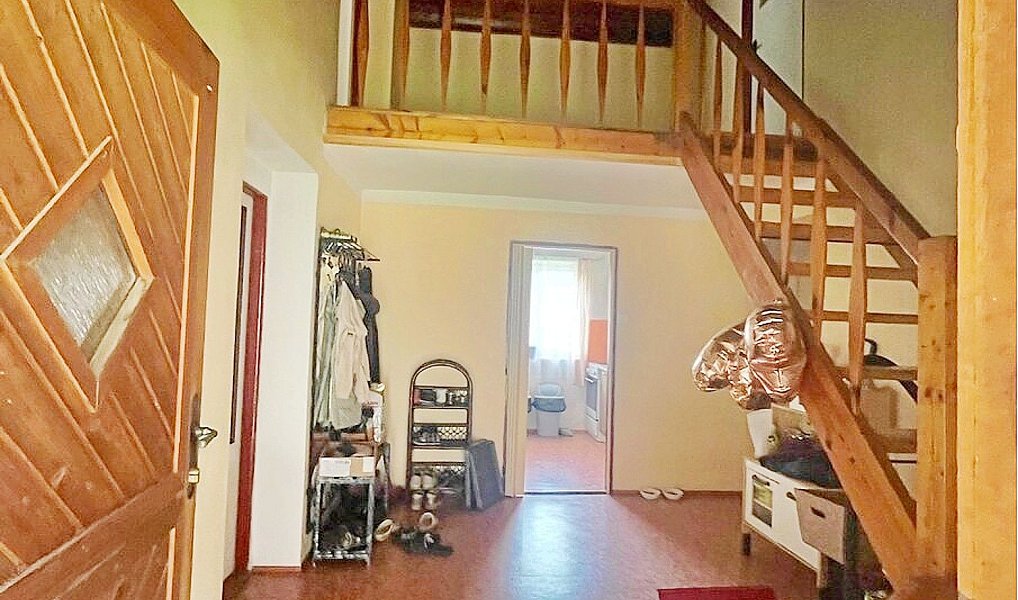 Prodej domu 150 m² s pozemkem 694 m², Rašovice – náhled fotky 4